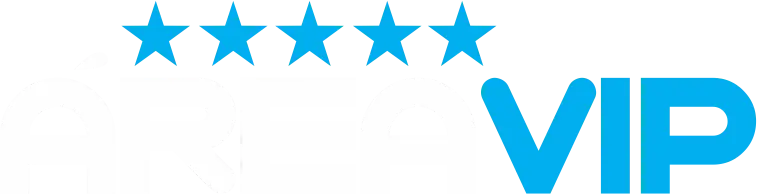 Área VIP